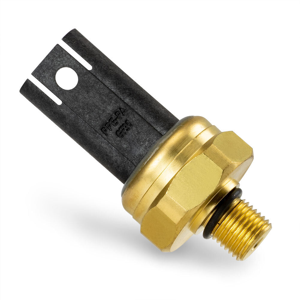 Fuel Pressure Sensor Low Pressure Sensor for BMW 135i 335i 535i 535xi13537614317