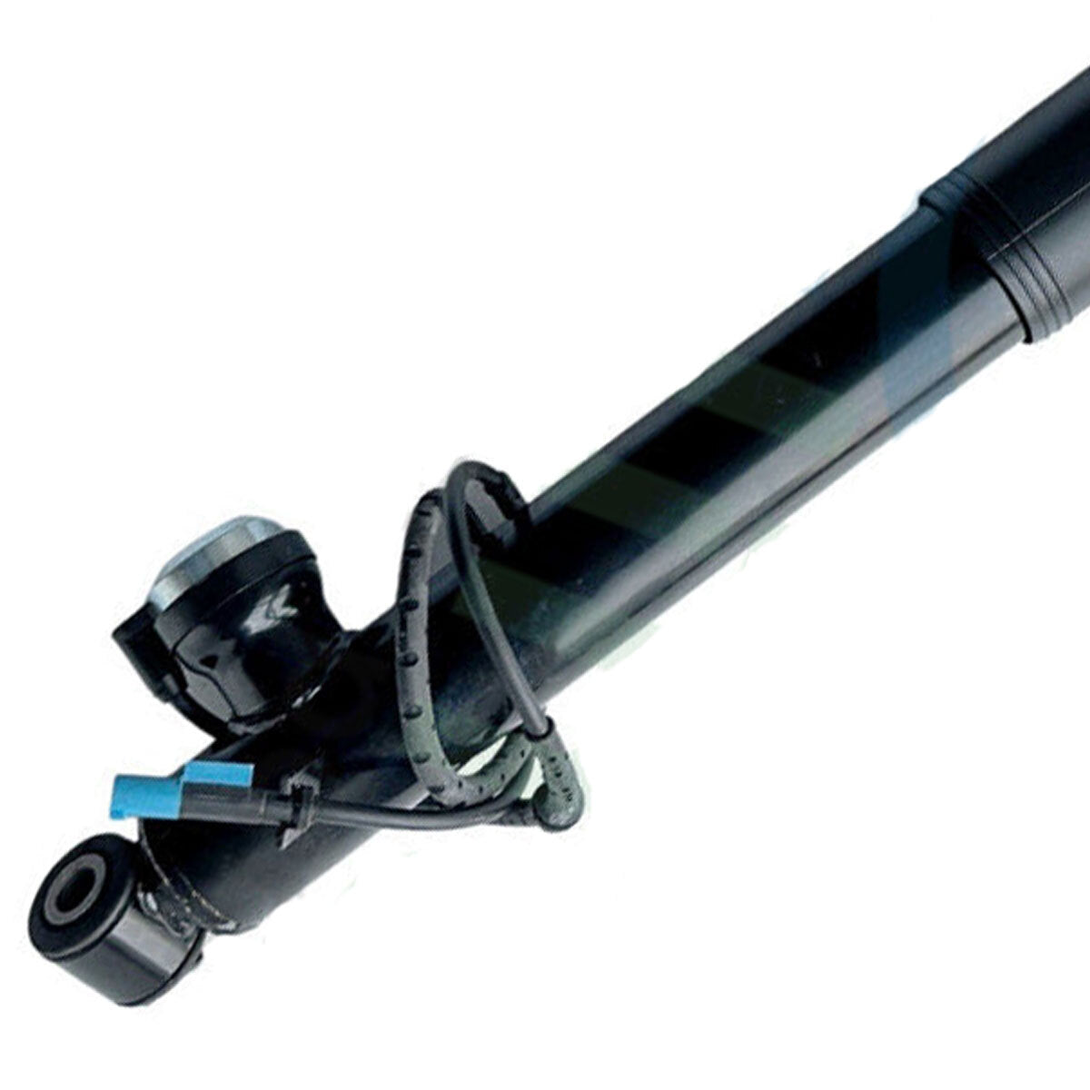 For BMWZ4 E89 sDrive 28i 30 35i 2009-2016 Rear Right Shock Absorber Strut VDC