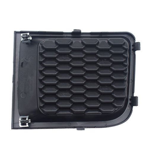 for Jeep Renegade 15-17 Front Right Bumper Grille Insert Bezel Cover 5XB63LXHAA