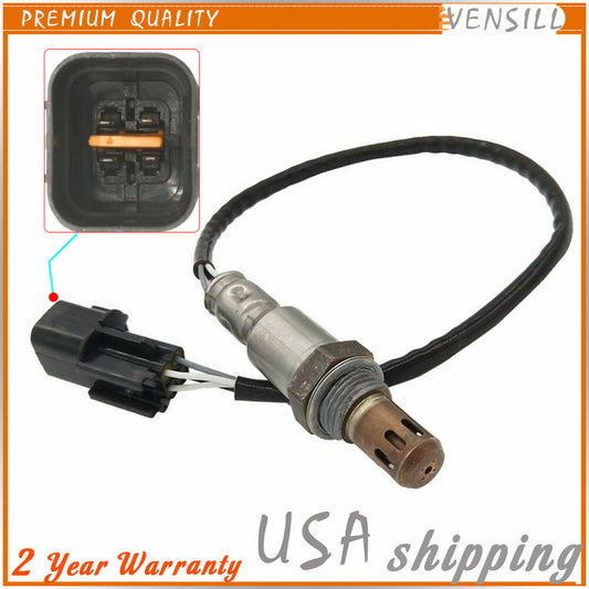 Oxygen Sensor 39210-2C100 for Hyundai Santa Fe Sport for Kia Sorento Optima Magentis