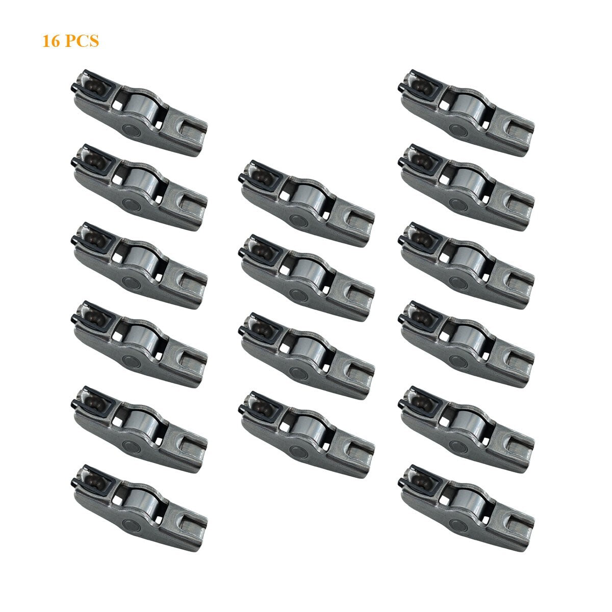 HIMYCAR ROCKER ARMS is suitable for Citroen , for Fiat for Ford for Lancia for Peugeot , and for Suzuki for Volvo 2.0 2.2-.