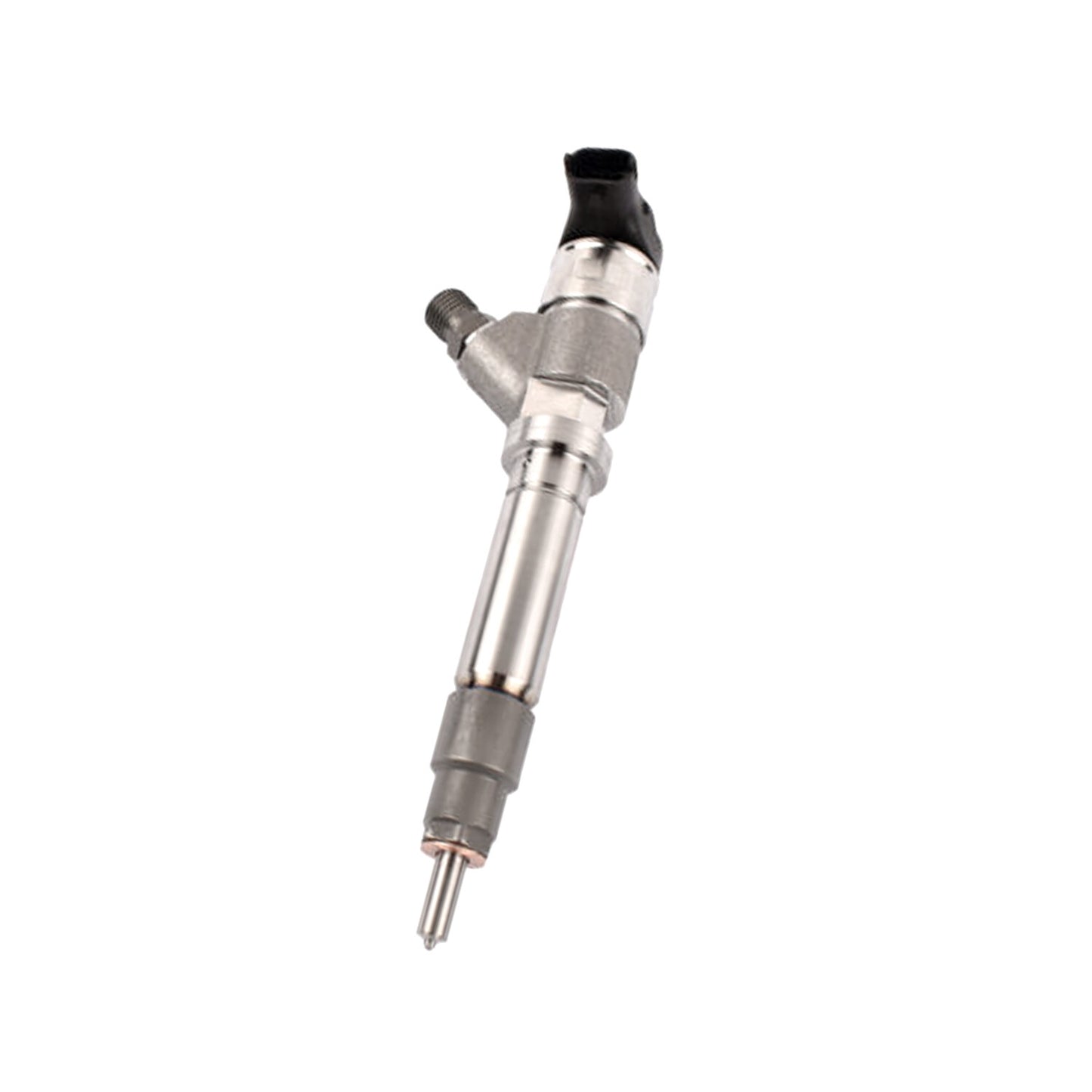 Fuel Injector 0986435504 for GMC Savana for Sierra LLY 2500 3500 6.6L 2004-2005