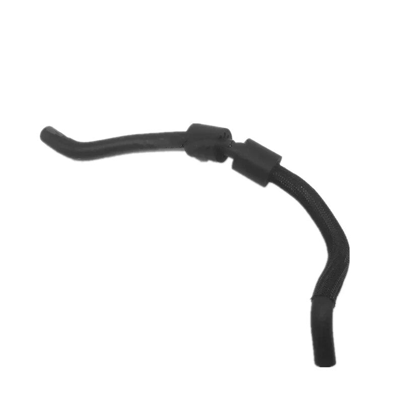 Fuel Hose Pipe 2710700181 for Mercedes-Benz C207 W207 SLK200