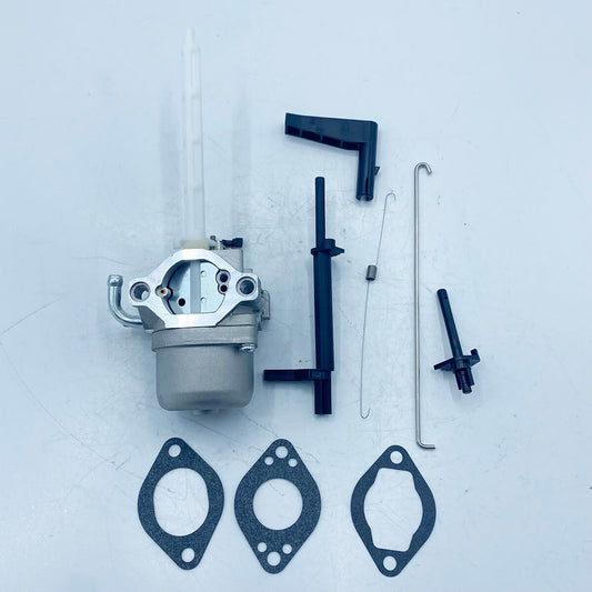 Carburetor for Briggs  Stratton 796122 696737 794593 793161 Carb 20M114 20A414
