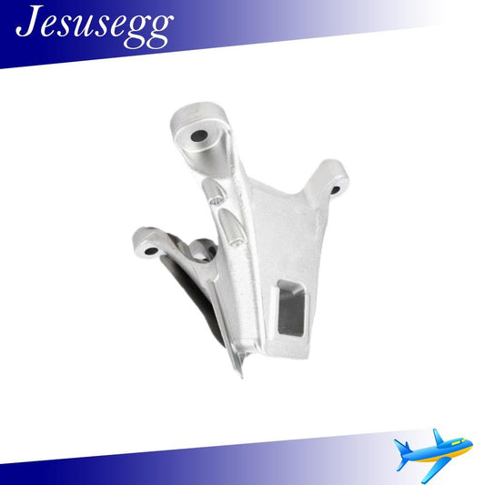 Engine Mount Support Right Fits For 3 5 7' G20 G21 G30 G31 G12 X3 X4 for X5 X6
