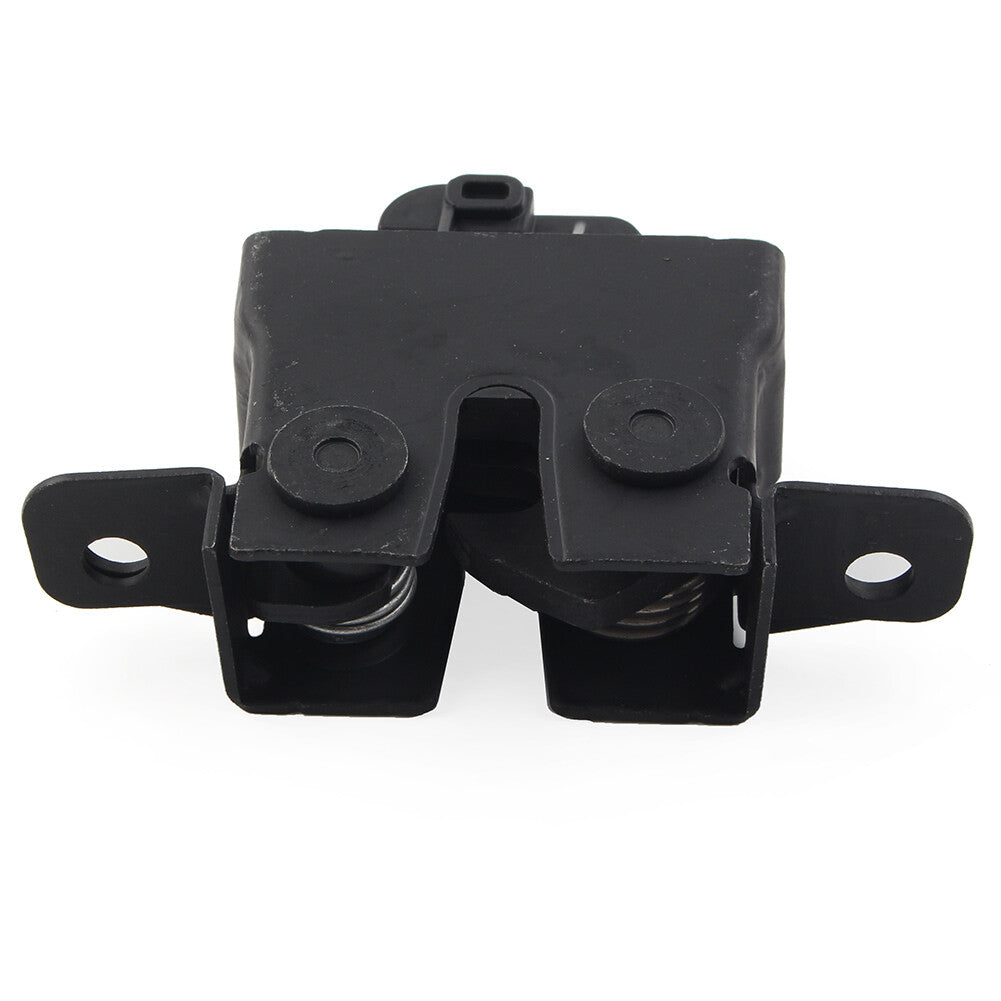 Front Hood Latch Lock With Sensor Fits for Jaguar XJ XJR575 XJR 2010-2019