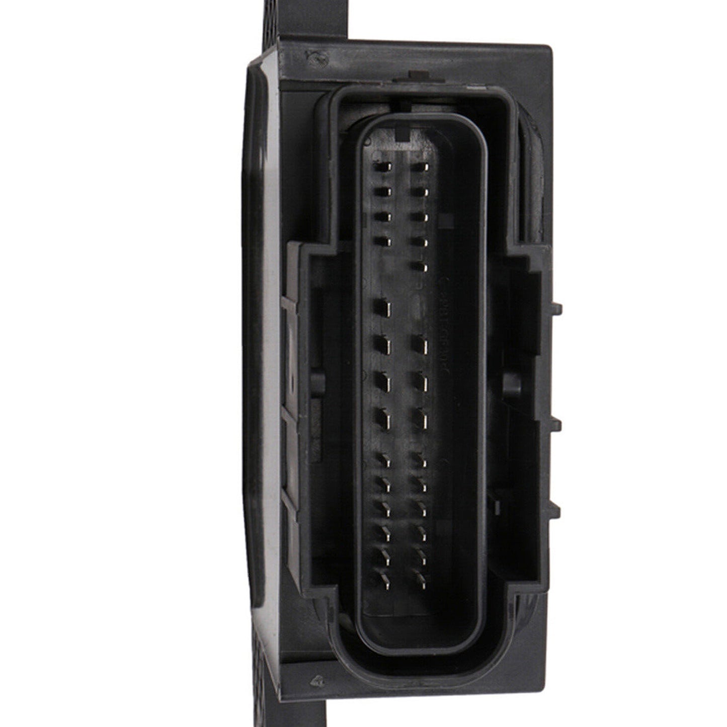 Fit For GM for Chevy Silverado for GMC for Sierra 13540028 Fuel Pump Power Control Module
