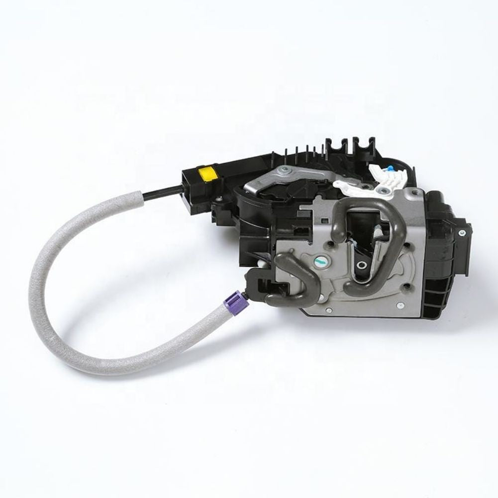 Rear Right Door Lock for Mercedes-Benz ML W166