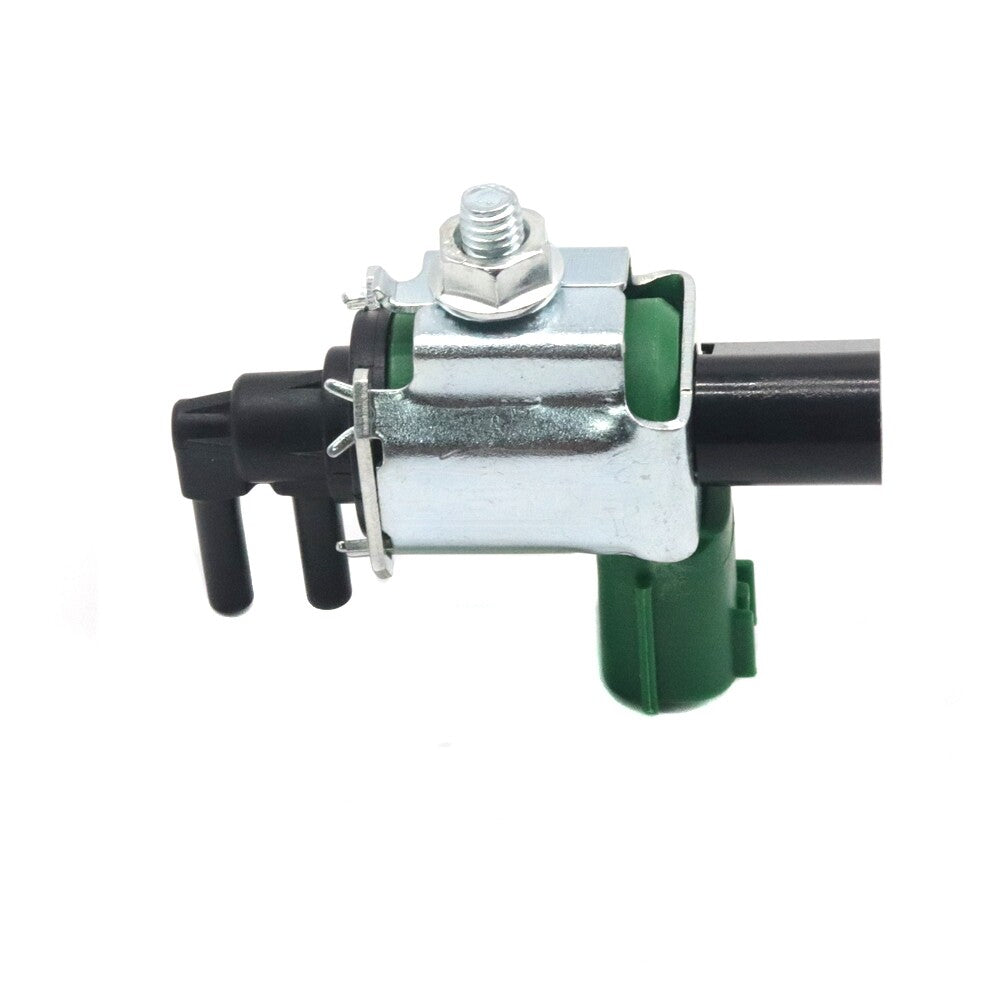 K5T46582 K5T46581 K5T46586 Clear Solenoid Valves are suitable for Nissan Sentra Altima