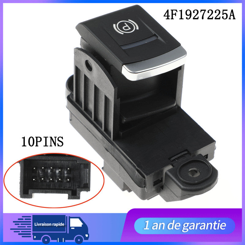Buy for Audi 6 S6 A6 Allroad Quattro RS6 Neuf