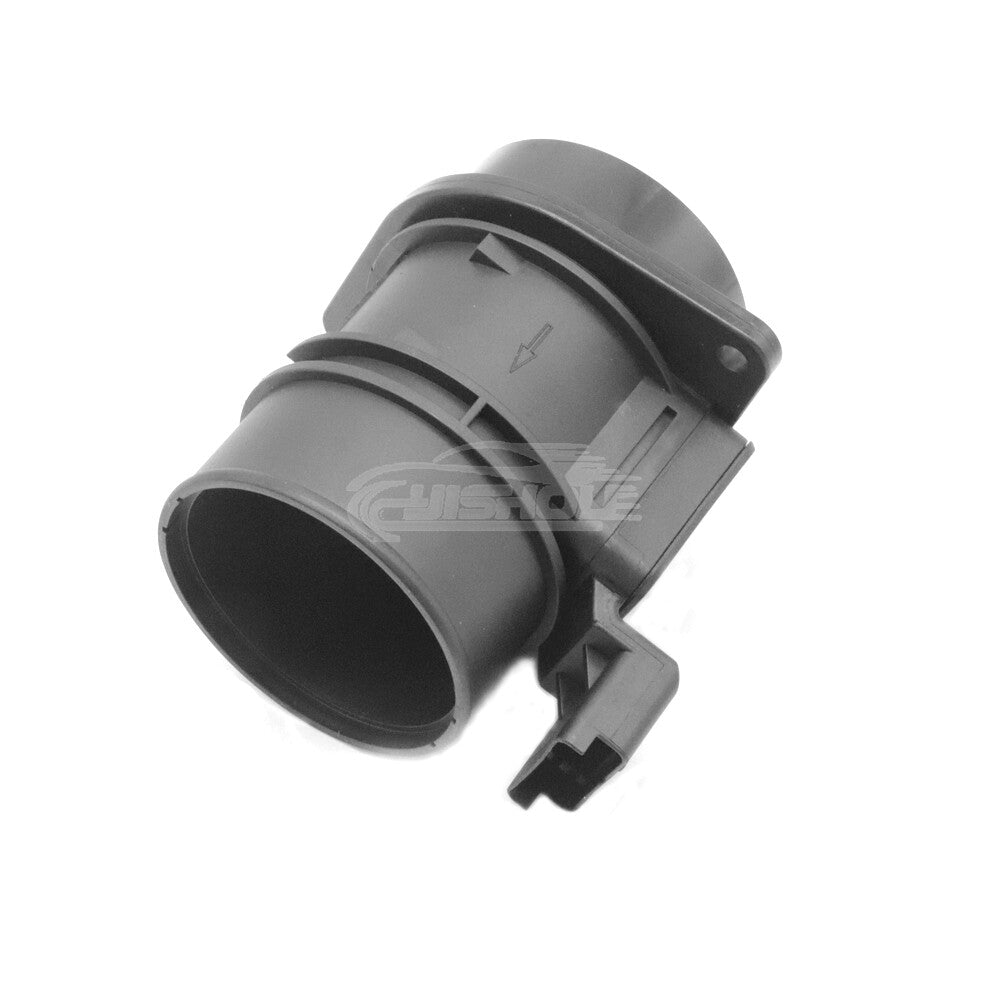 MAF for Volkswagen airflow sensor suitable for Renault Megane 1.9 1658000QAB 7700109812 5WK9620