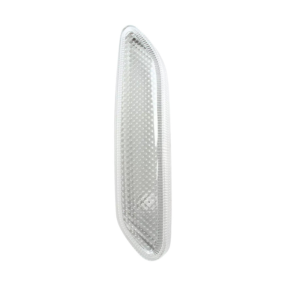 Fits For Cooper R61 Paceman 13-16 Front Right Side Fender Marker Light Housing