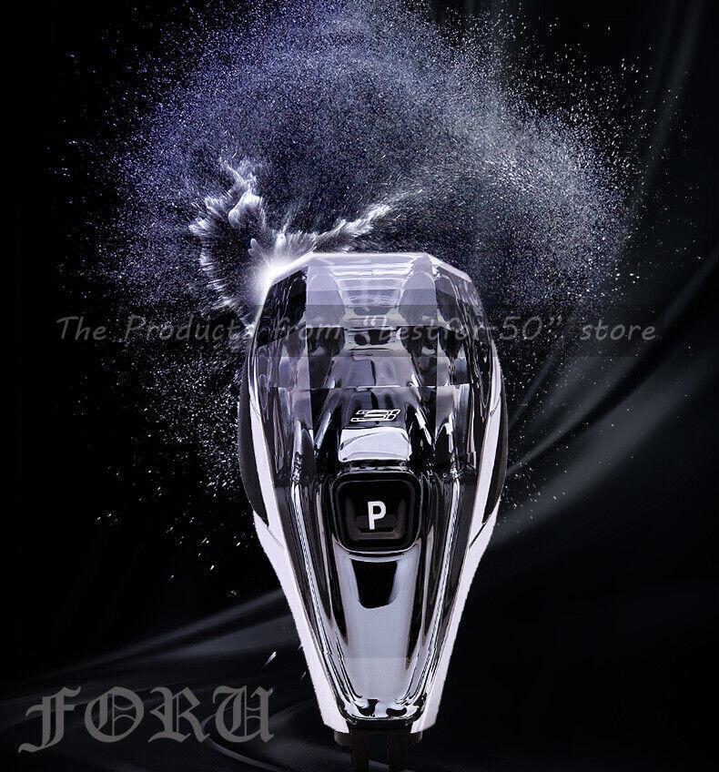 for BMW Gear Shift Knob Series 3 E90 E91 E92 F30 F31 G20 G28 Z4 G29 Accessories