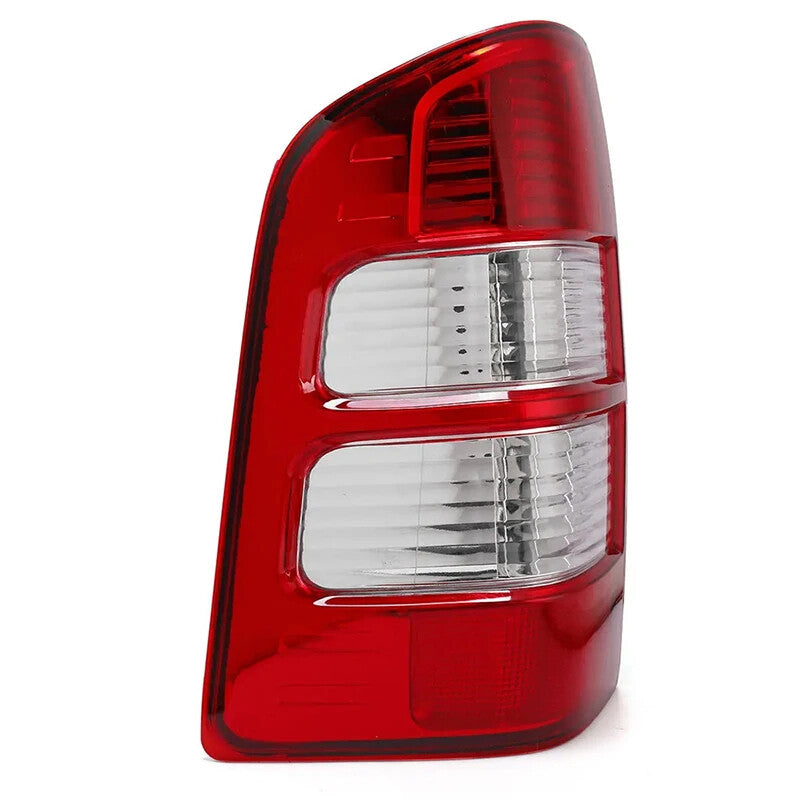 Right for Ford Ranger Thunder Pickup Truck 2006-2011 Rear Tail Light Harness