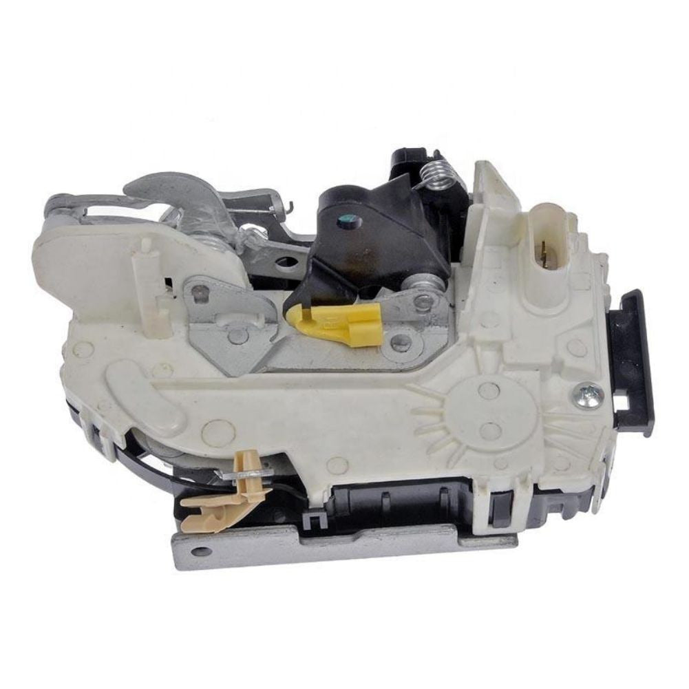 4589415AA Door Lock Actuator for Dodge Caliber for Jeep Compass Patriot 07-10