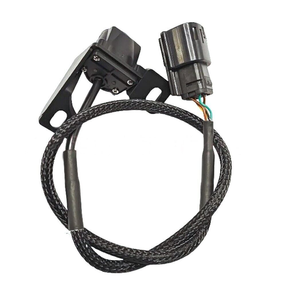 for Ford F250 F350 F450 2008-2012 Rear View Backup Camera 9C3T-19G490-BD NEW