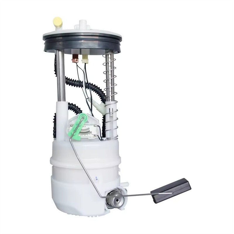 The new fuel pump module assembly is suitable for Nissan QASHQAI +2 2008-2014 2.0L 17040-JD00A