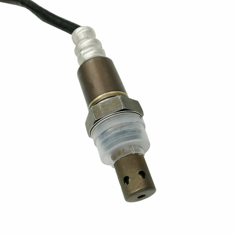 Diesel Exhaust Particulate Sensor A0009058402 for Mercedes-Benz X204 GLK250 W251