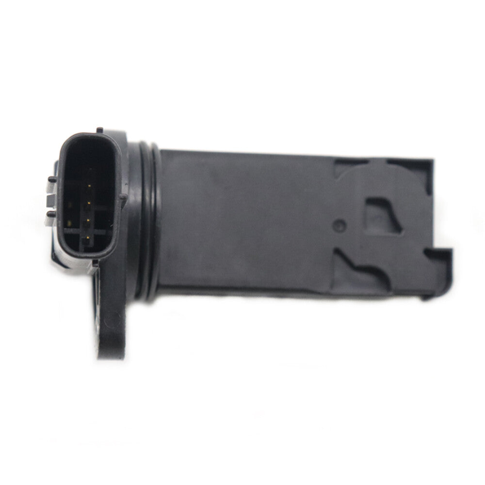 Suitable for Mitsubishi Lancer Mirage Outlander 2018 MAF for Volkswagen airflow sensor 1525A052 CN