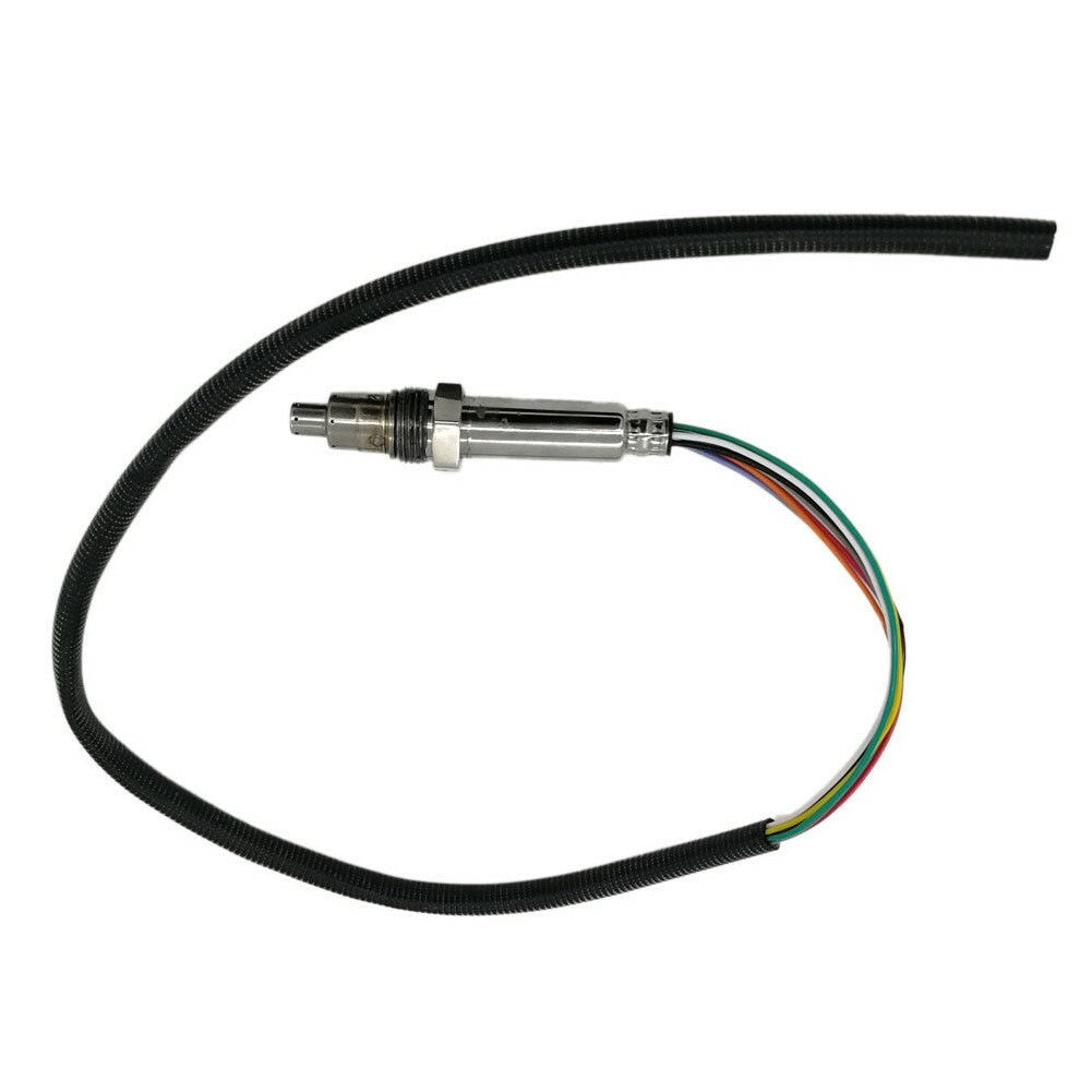 Oxygen Sensor Upstream 18213-78K00 Fits for Suzuki Grand Vitara 2009-10 2.4 234-9299