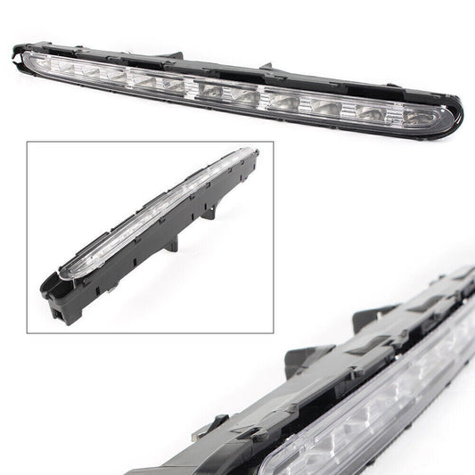 LED Rear Third Brake Stop Light for Mercedes Benz 2003-06 E Class W211 2003-2006