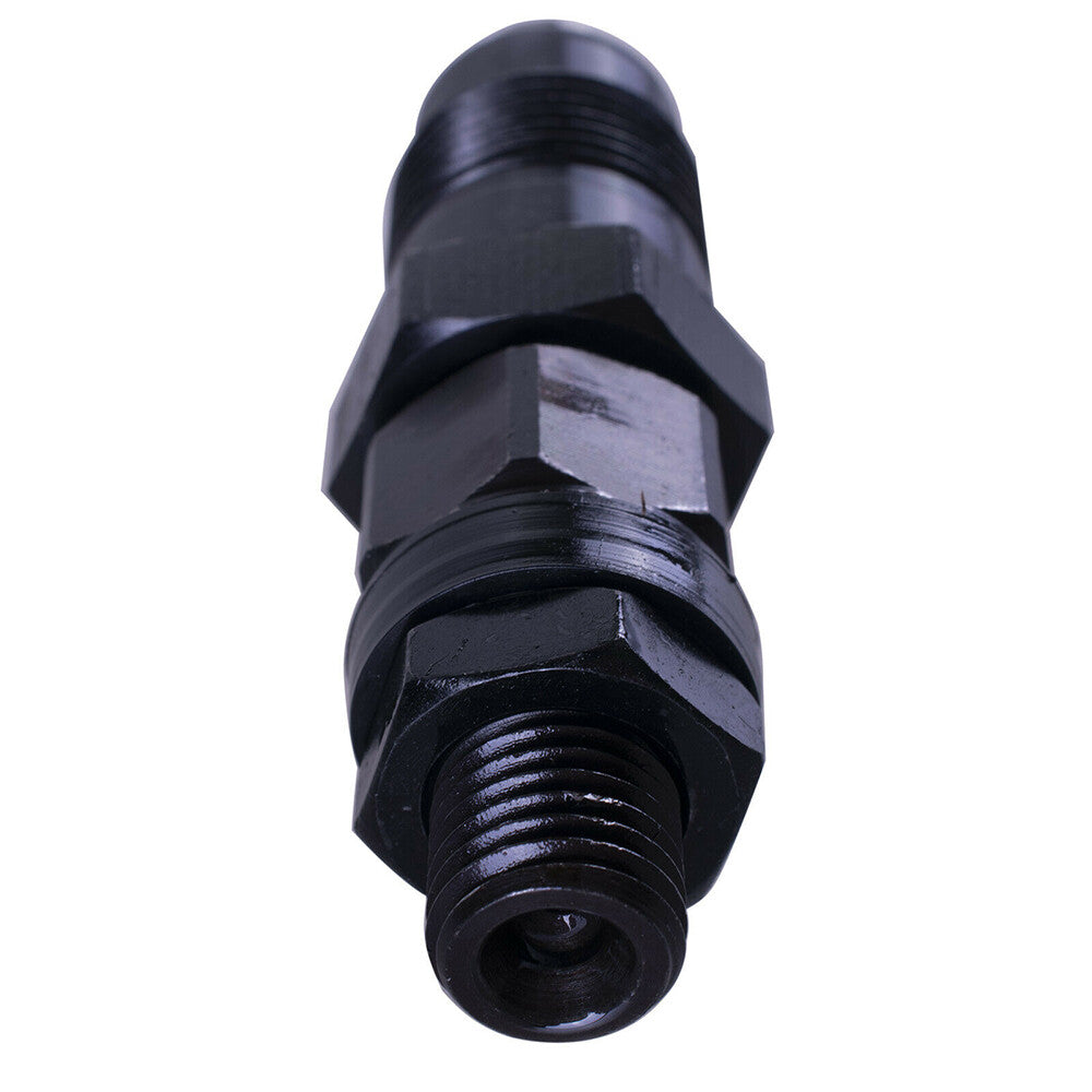 4Pcs New Diesel Fuel Injector 23600-59325 For Hilux Hiace 5L-E 3.0L