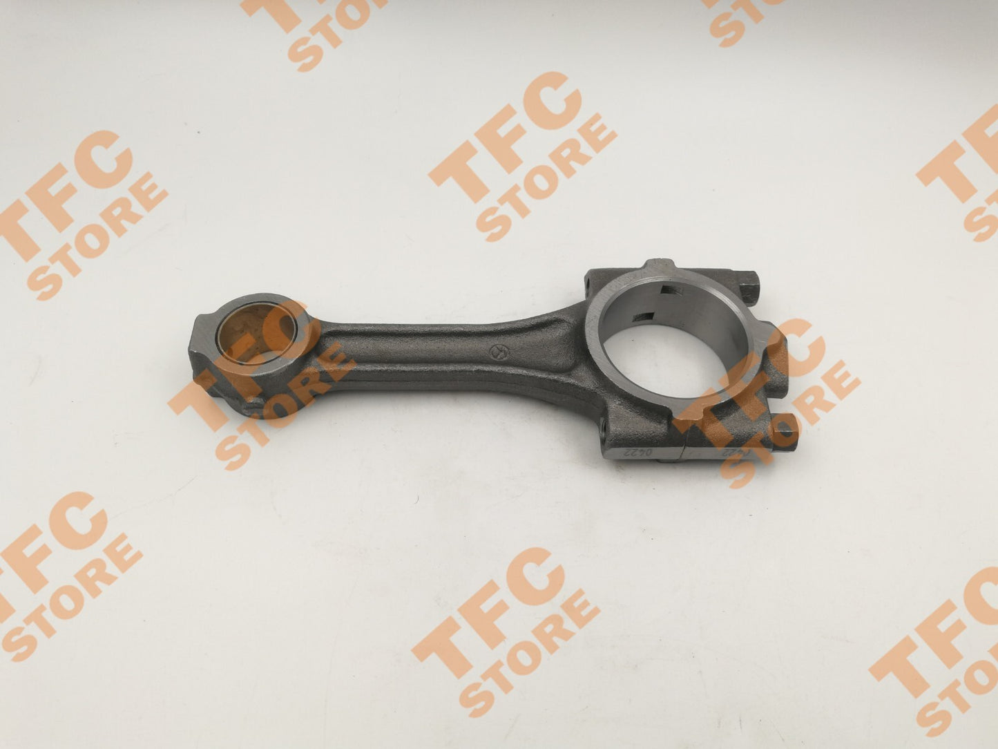 New Connecting Rod 15471-22012 15471-22013 for Kubota V1702 V1902 Engine