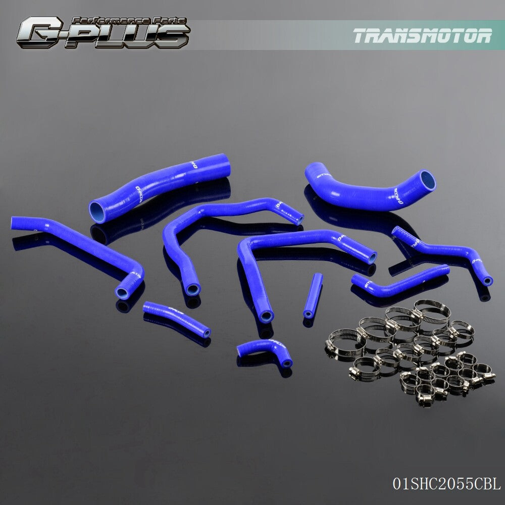 for Land CRUISER HDJ80 1HD-T/FT TURBO 4.2L liter for Land CRUISER HDJ80 1HD-T/FT TURBO 4.2L liter