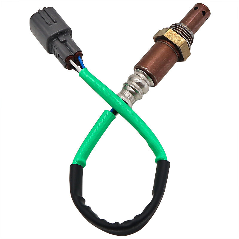89465-B4030 Lambda O2 Oxygen Sensor Rear Part for Toyota Rush 2008-2009 J200E J210E