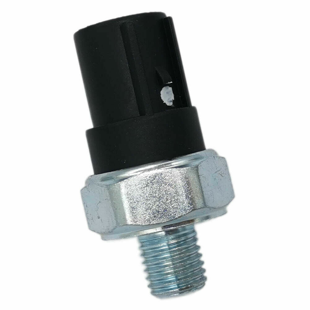 37250-PNE-G01 Pressure Sensor Switch for Honda Accord for Civic Fit Element CR-V
