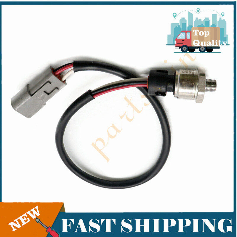 new pressure sensor suitable for Thermo King sensor discharge 42-1309