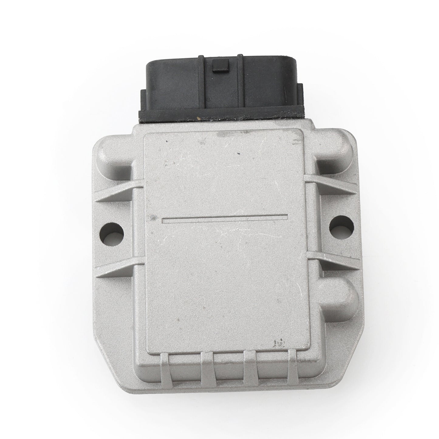 89621-26010 89621-16020 Ignition Control Module for Toyota 4 Cyl for Lexus