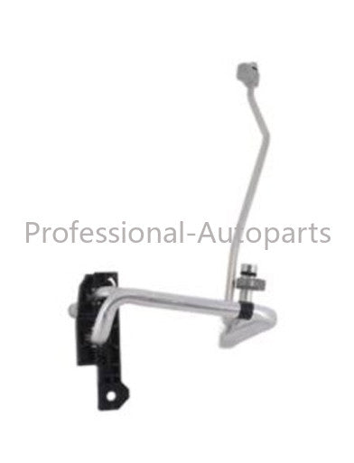 Air conditioning AC condenser compressor series suitable for Infiniti G35 G37 Q40 Q60 for Nissan 370Z