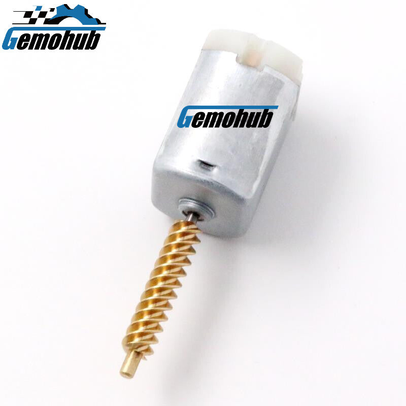 for Nissan Murano for Subaru Forester for Renault Koleos Power Trunk Lock Latch Motor