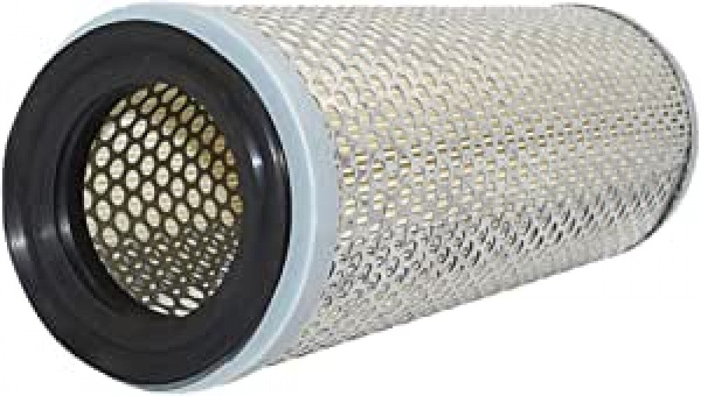 Air Filter for Polaris Ranger 500 700 Crew 500 MVRS 700 800 7081308 2006-2014