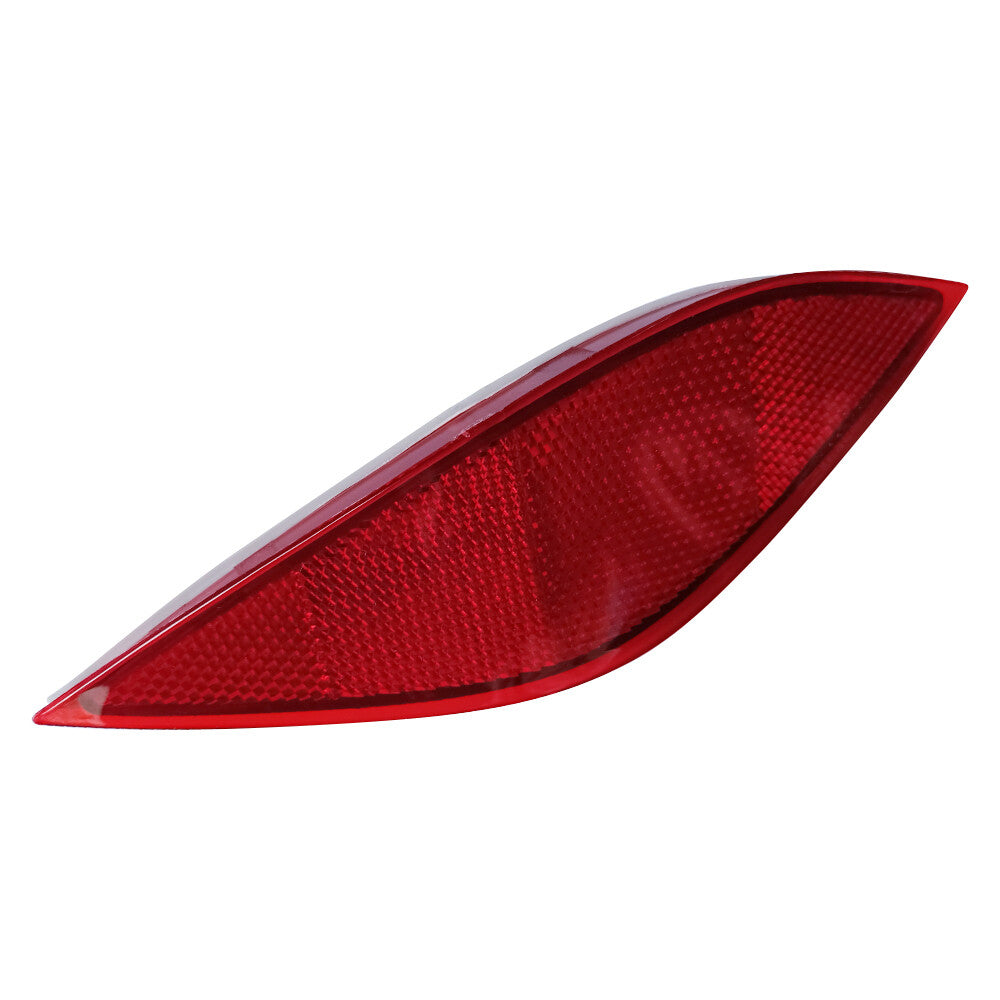 Rear Bumper Reflector Right Side Red 81910-47030 for Toyota Prius 2019 2020