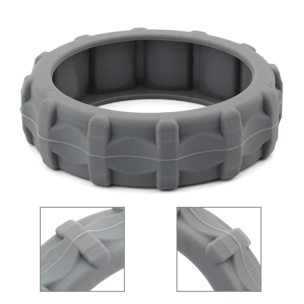 Motorcycle Multi-controller/Wonder Wheel Replacement/Protector for BMW