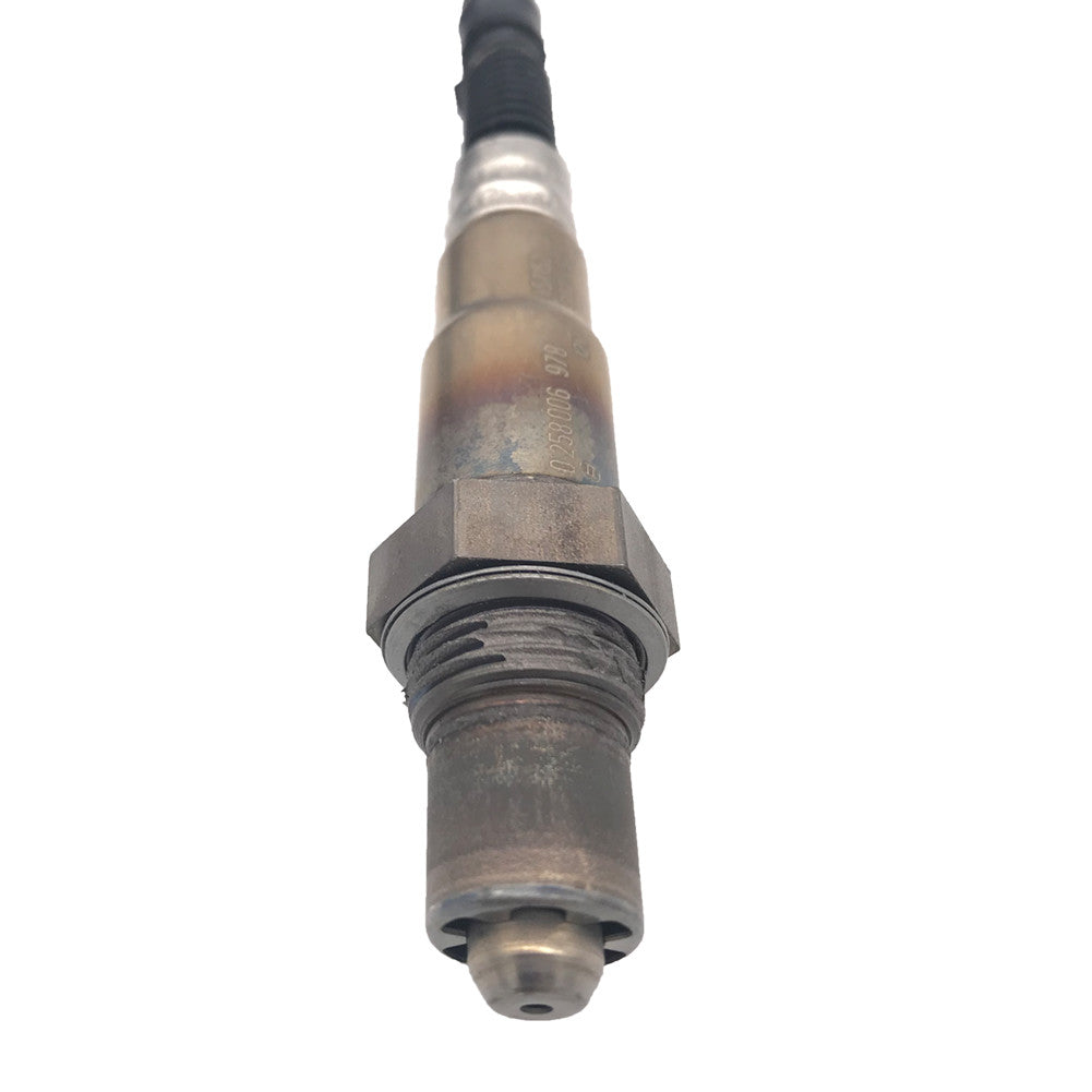89421-71020 Map pressure sensor suitable for 2002-16 for Toyota Hiace, Hilux, Prado, and Landcruiser.