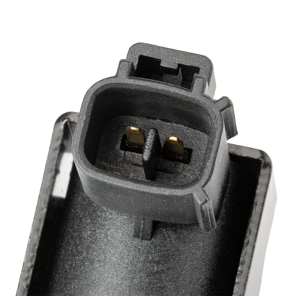 One-piece vacuum solenoid valve suitable for Toyota for Camry Celica for Corolla 192000-3042