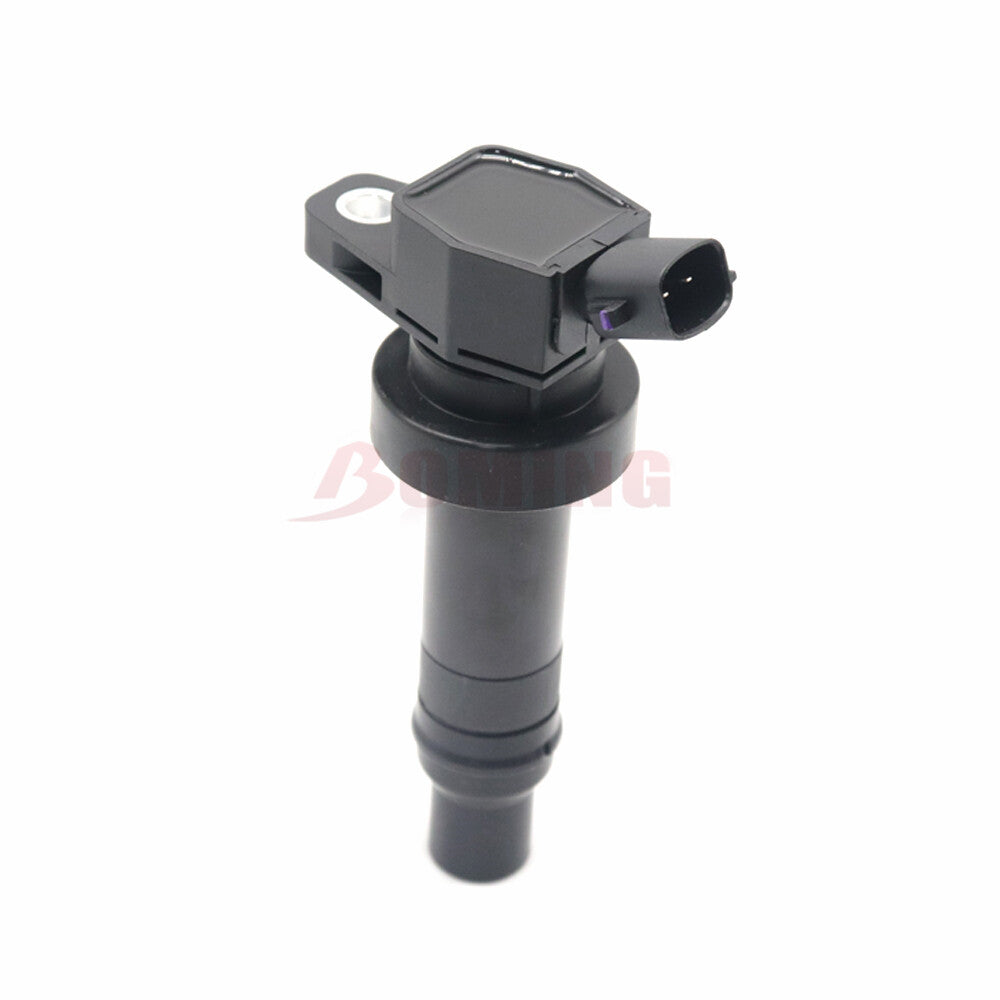 4x New Ignition Coils 27301-2B110 Fit for Hyundai for Kia for Veloster Forte Koup Forte5