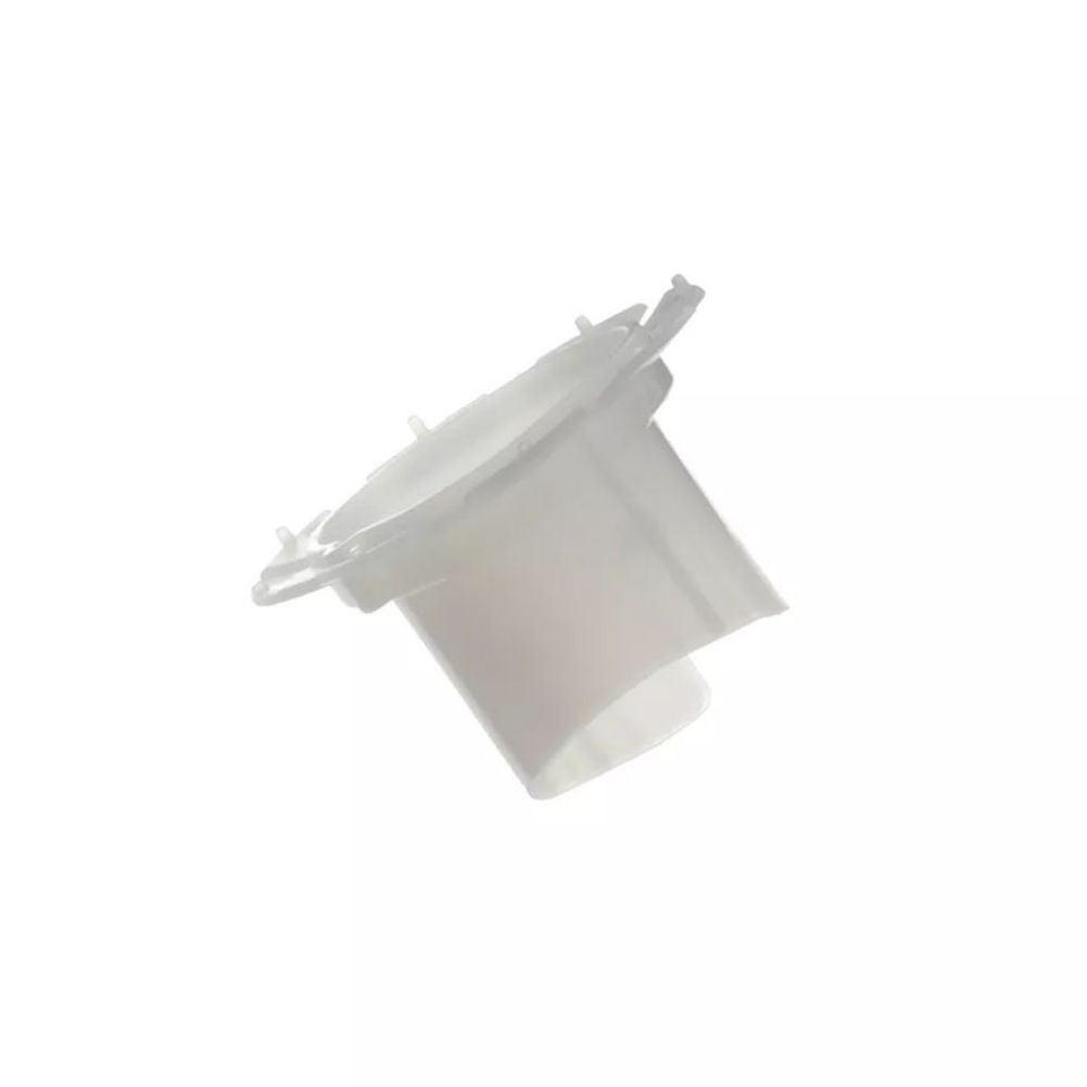 BB5Z15C873A Bumper Components-Park Sensor Holder for Ford Explorer 11-19