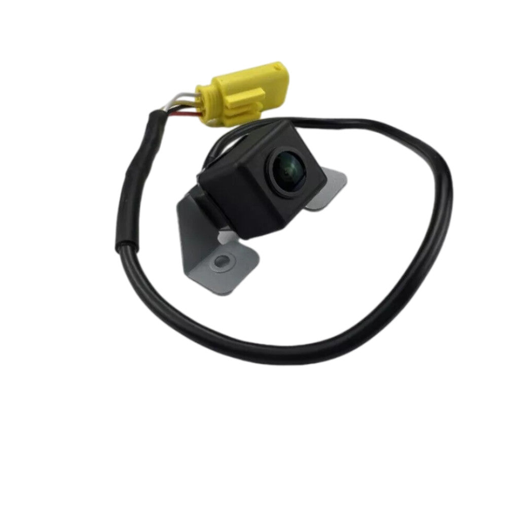 Rear View Back up Camera for Hyundai for Tucson ix35 GLS 2011-2013 95790-2S311