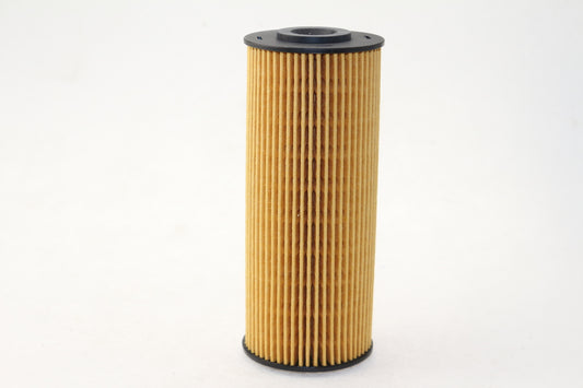 Diesel Fuel Filter 8-98018858-0 Fit For lsuzu 4HK1 NPR NQR NRR