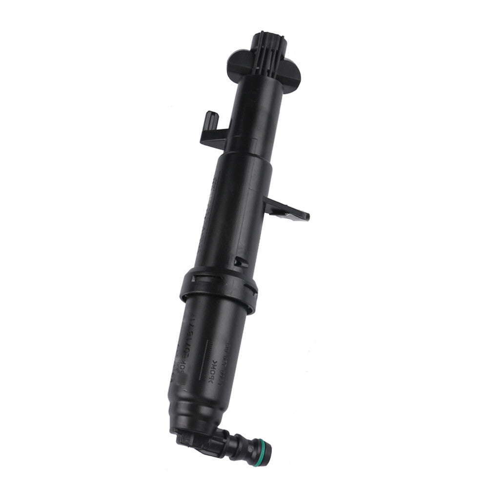 Right / Passenger Side Headlight Washer Nozzle for Mercedes W221 S400 S550
