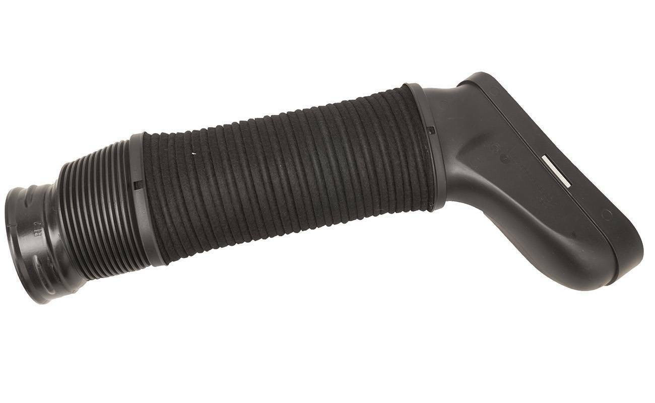 Piar for Mercedes W204 C300 C350 2008-2012 Left+Right Side Air Intake Duct Hose