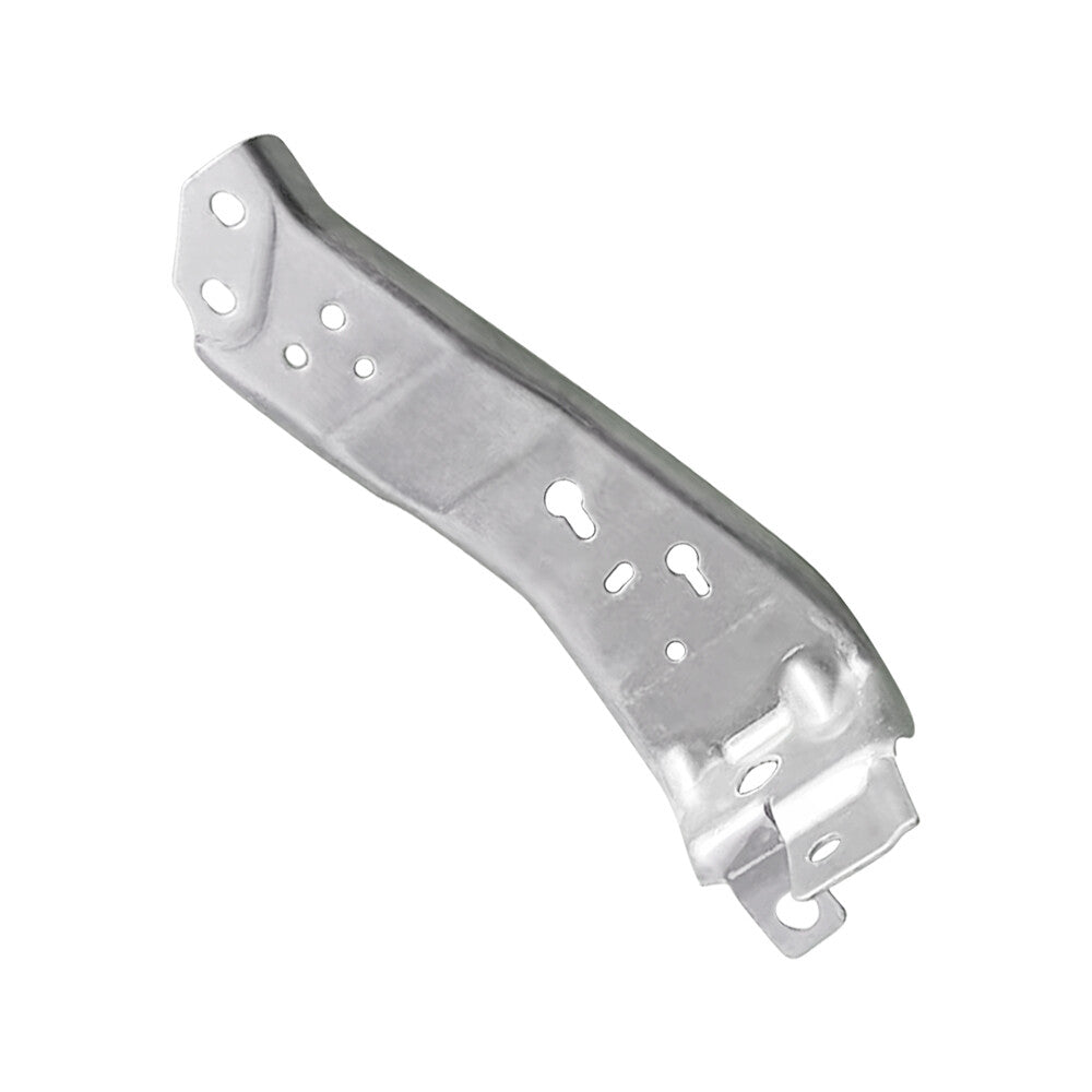 Front Left Side Support Panel Bracket Fits For 228i M235i X1 X2 M35i Cooper