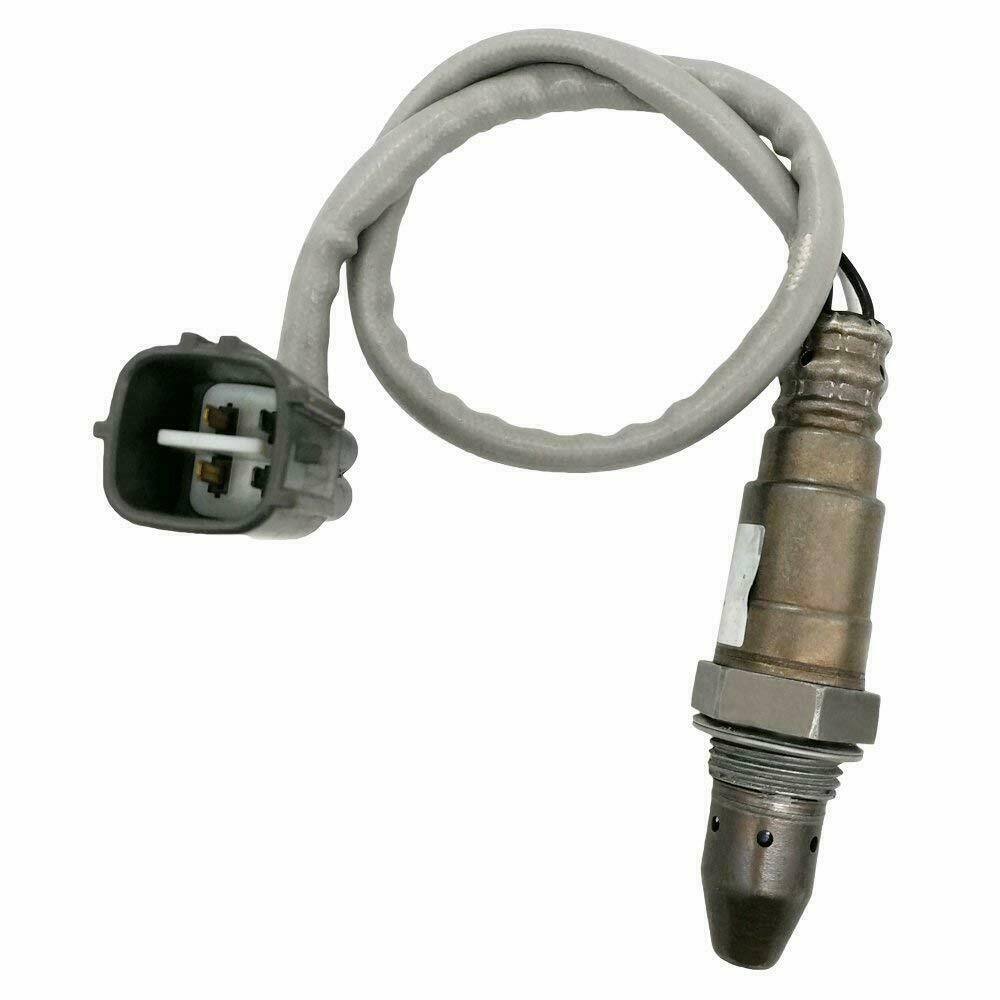 Front Oxygen Sensor 22693-1LA0B for Infiniti QX56 11-12 QX80 for Nissan Patrol III