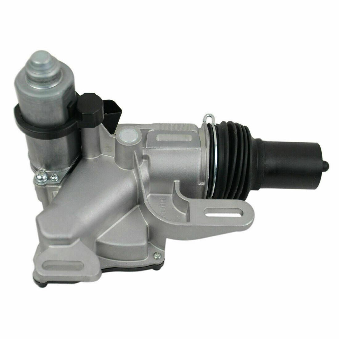 Cylinder for Smart Clutch Actuator for Slave 2009-14 Fortwo Coupe A4512500062 Cabrio