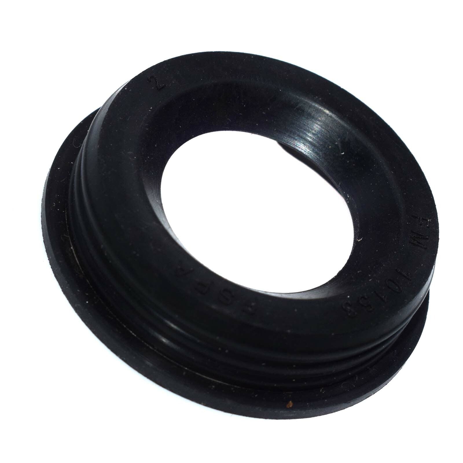 Gasket for Valvetronic System Eccentric Shaft Sensor for BMW X3 X5 128i 328xi