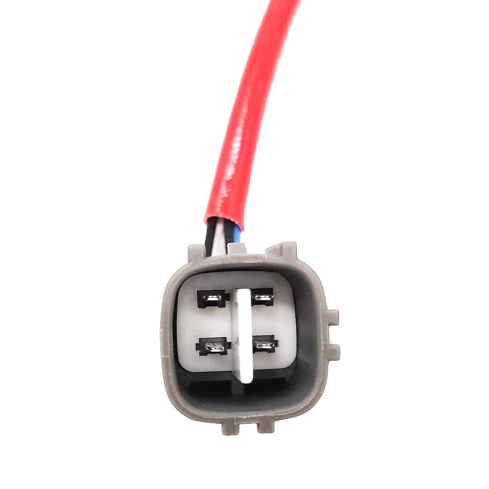 Downstream Lambda Oxygen Sensor 22690-AA820 Fits for Subaru Forester 03-08